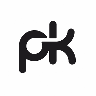 Praktil