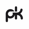 Praktil