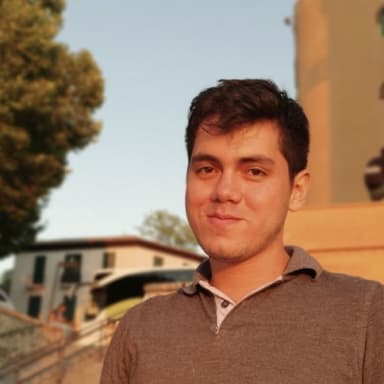 Juan Sebastián Duque